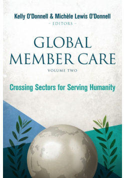 Global Member Care Volume 2