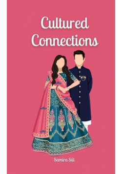 Cultured Connections
