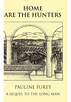 Home Are the Hunters