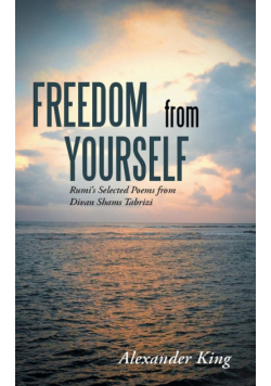 Freedom from Yourself