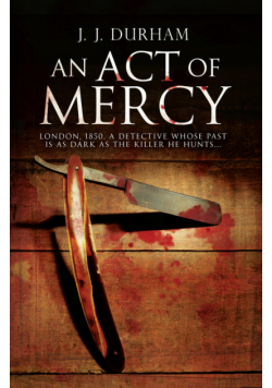 An Act of Mercy