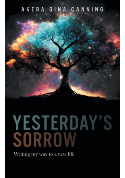 Yesterday's Sorrow