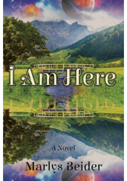 I Am Here