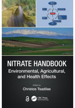 Nitrate Handbook