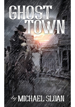 Ghost Town