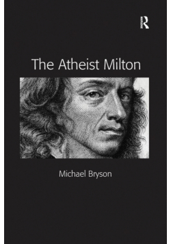 The Atheist Milton