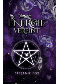 Energie vereint