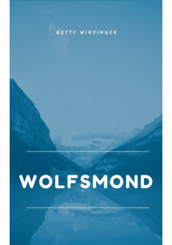Wolfsmond