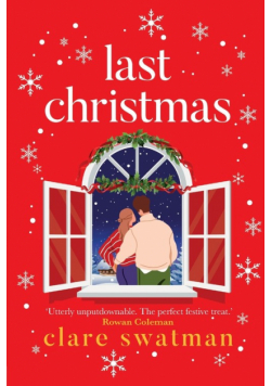 Last Christmas