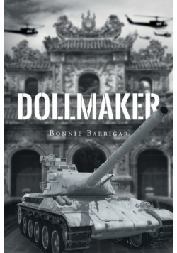 Dollmaker