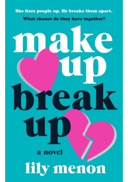Make Up Break Up