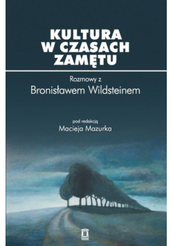 Kultura w czasach zamętu