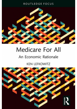 Medicare for All