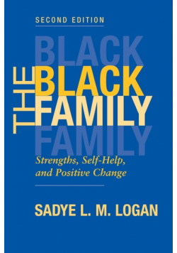 The Black Family