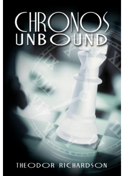 Chronos Unbound