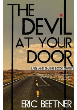 The Devil at Your Door