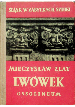 Lwówek