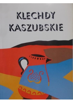 Klechdy Kaszubskie