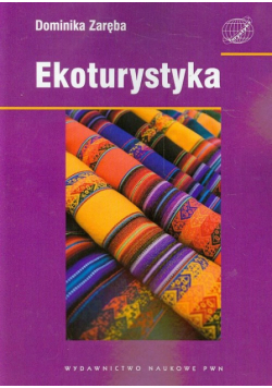 Ekoturystyka