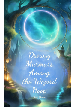 Drowsy Murmurs Among the Wizard Hoop