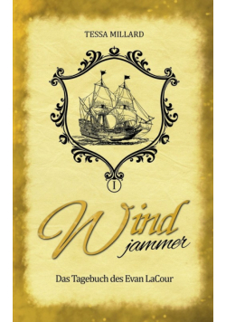 Windjammer