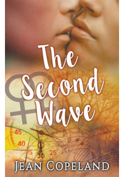 The Second Wave