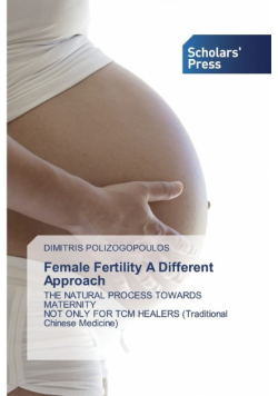 Female Fertility A Different Approach