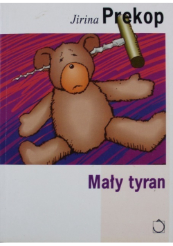 Mały tyran