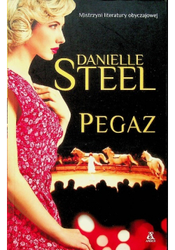 Pegaz