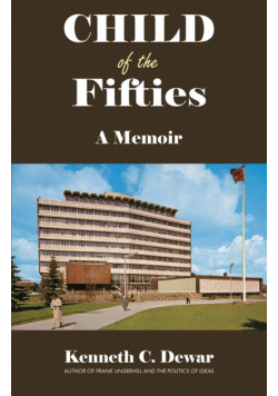 Child of the Fifties
