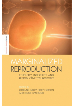Marginalized Reproduction