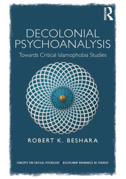 Decolonial Psychoanalysis