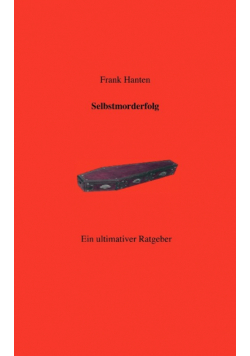 Selbstmorderfolg