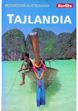 Tajlandia