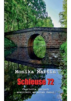 Schleuse 72
