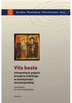 Vita beata