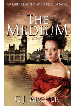 The Medium