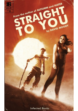 Straight to You
