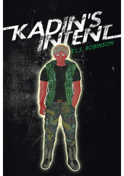 Kadin's Intent