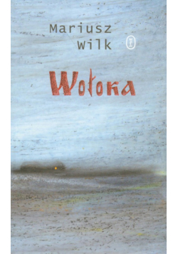 Wołoka
