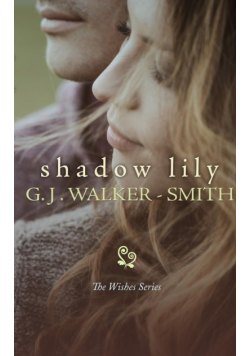 Shadow Lily