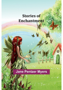 Stories of Enchantment