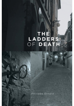 The Ladders of Death