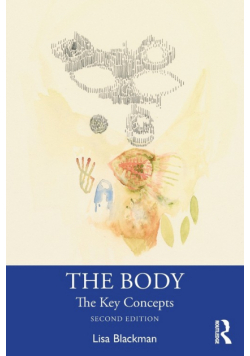 The Body
