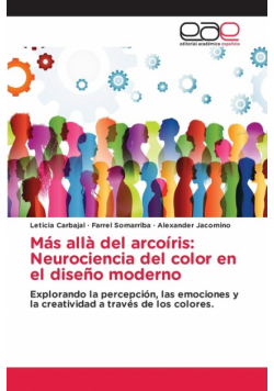 Más allà del arcoíris