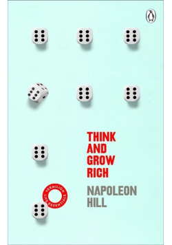 Think And Grow Rich