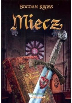 Miecz