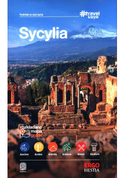 Sycylia #travel&style