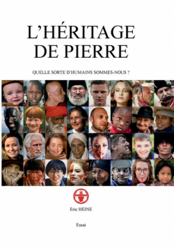 l'héritage de pierre