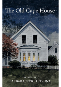 The Old Cape House